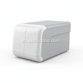 Tester electronic medical Carcase din plastic